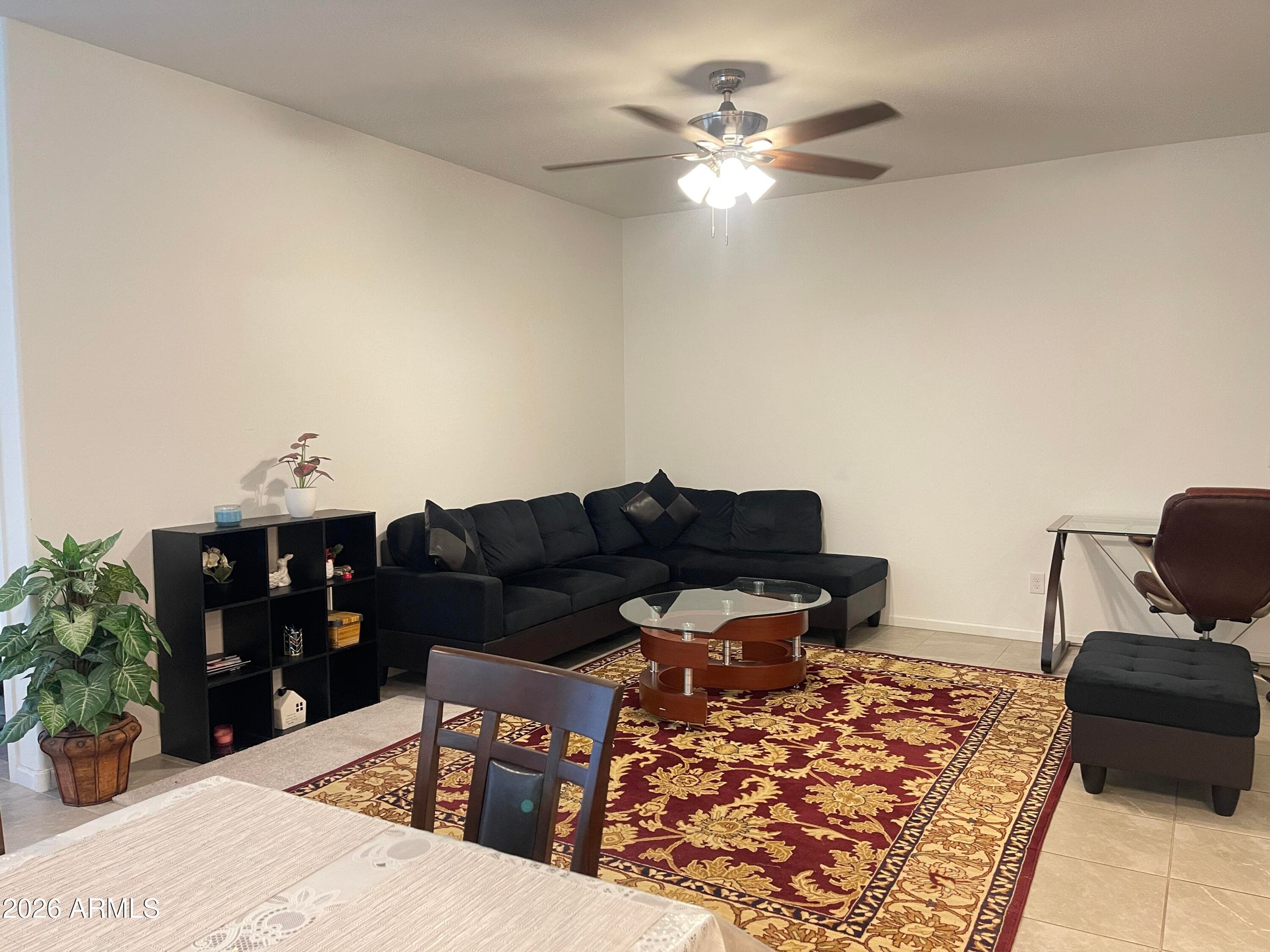 9421 W MONTECITO Avenue, Phoenix, AZ 85037 — photo 11 of 43