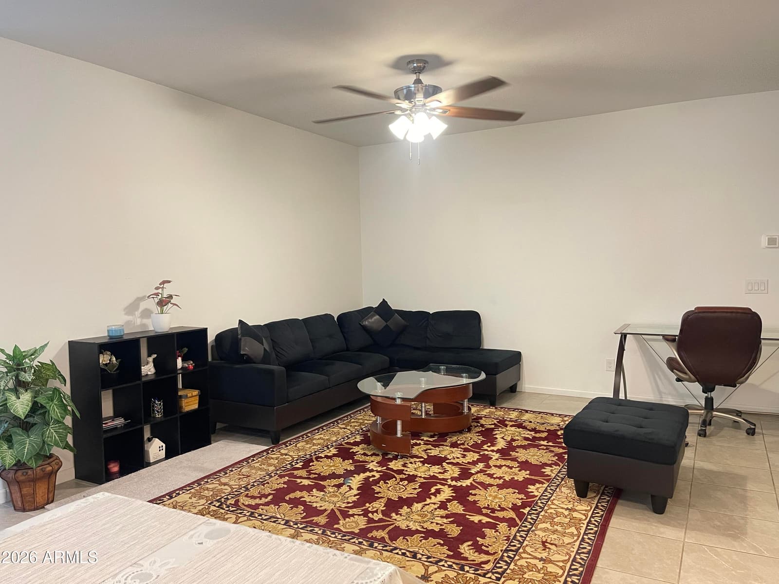 9421 W MONTECITO Avenue, Phoenix, AZ 85037 — photo 12 of 43