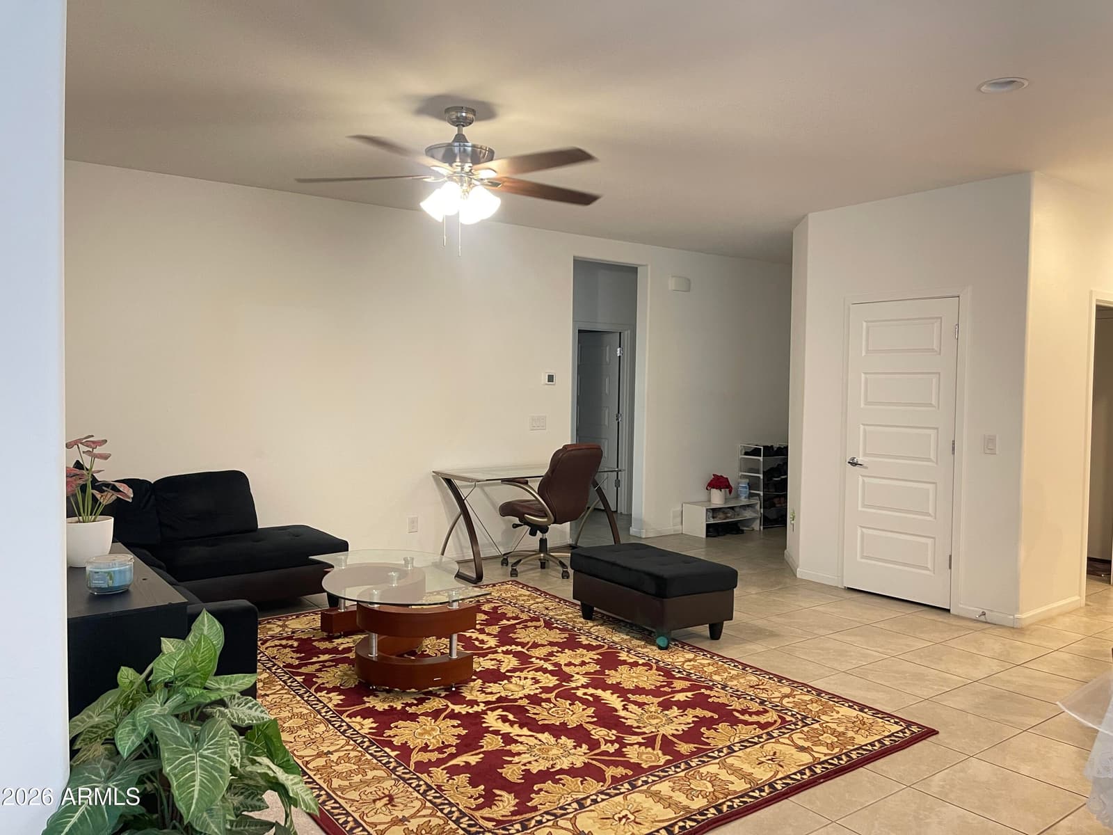 9421 W MONTECITO Avenue, Phoenix, AZ 85037 — photo 13 of 43