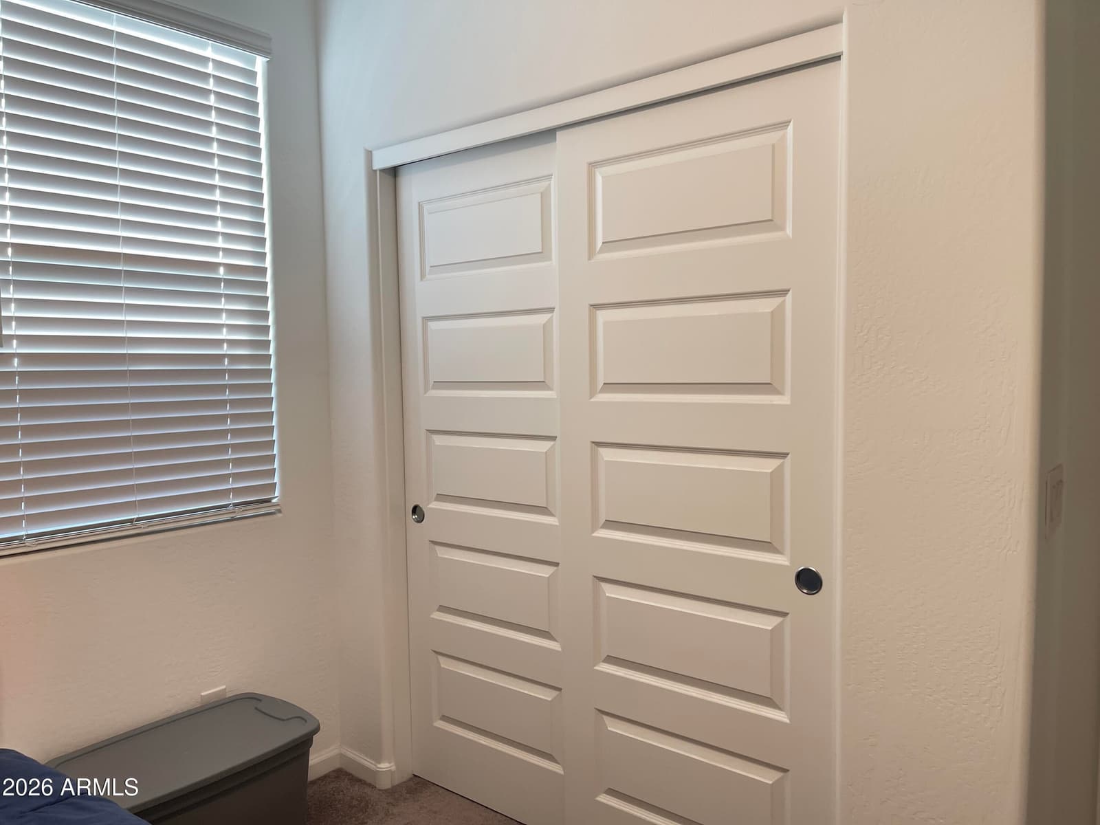 9421 W MONTECITO Avenue, Phoenix, AZ 85037 — photo 14 of 43