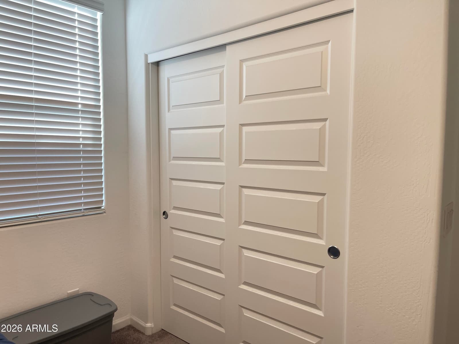 9421 W MONTECITO Avenue, Phoenix, AZ 85037 — photo 15 of 43