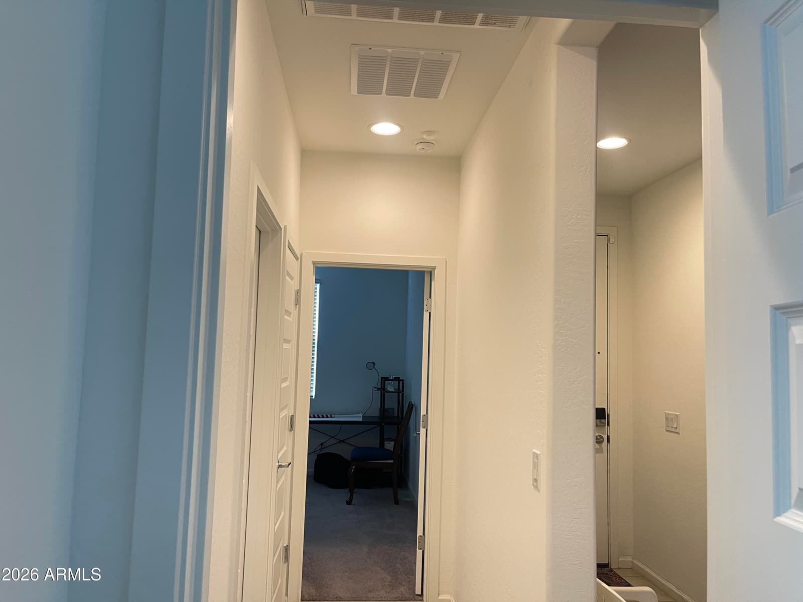 9421 W MONTECITO Avenue, Phoenix, AZ 85037 — photo 16 of 43
