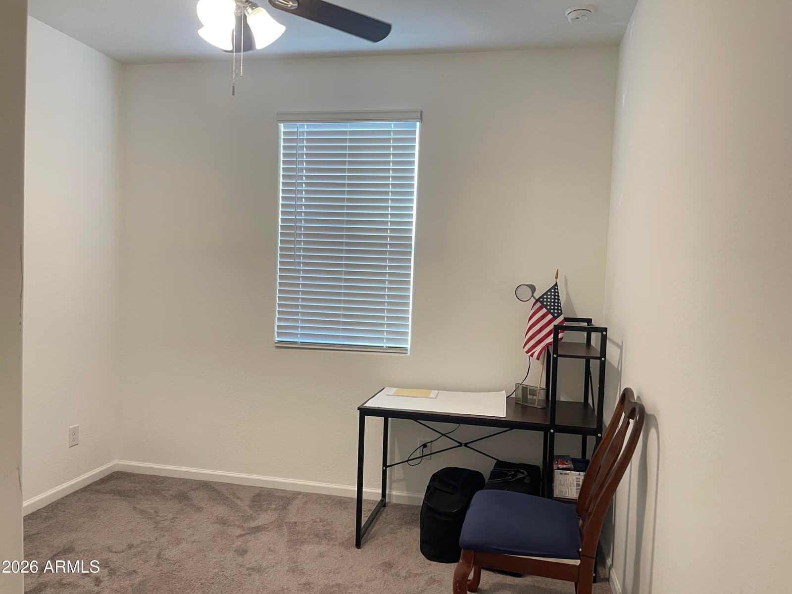 9421 W MONTECITO Avenue, Phoenix, AZ 85037 — photo 17 of 43