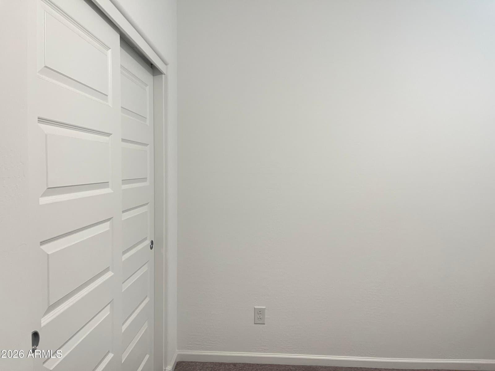 9421 W MONTECITO Avenue, Phoenix, AZ 85037 — photo 18 of 43