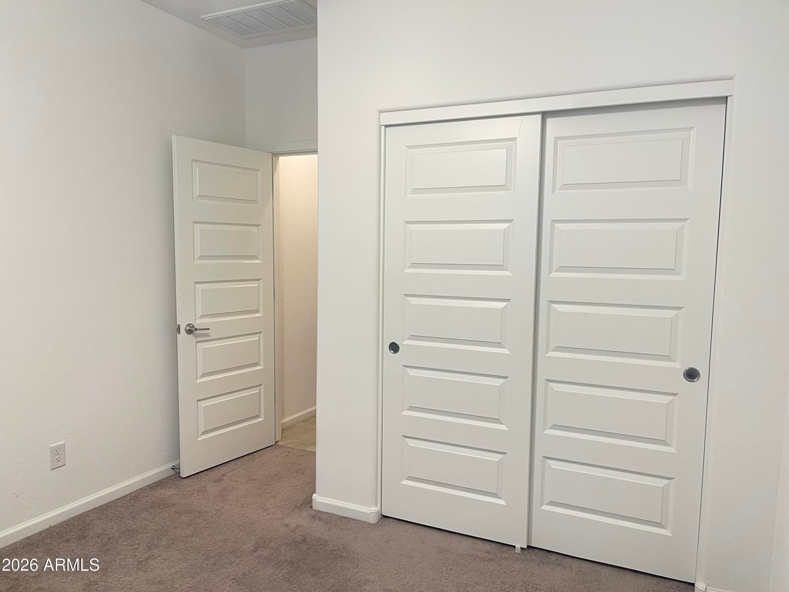 9421 W MONTECITO Avenue, Phoenix, AZ 85037 — photo 19 of 43