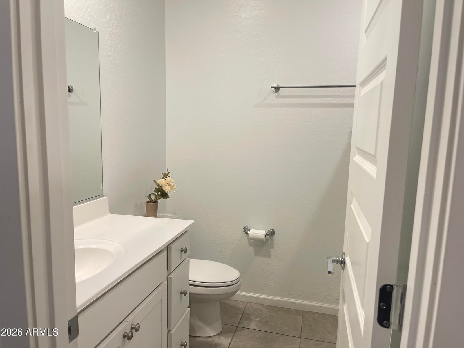9421 W MONTECITO Avenue, Phoenix, AZ 85037 — photo 22 of 43