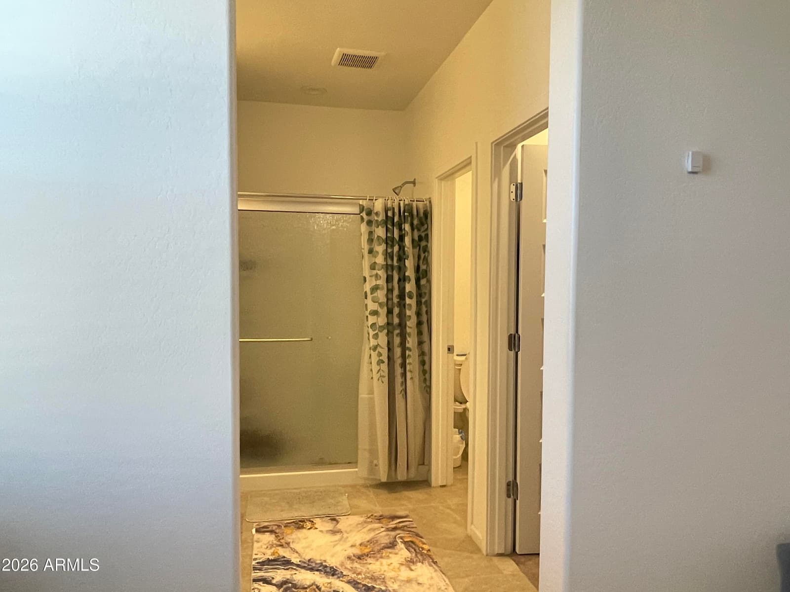 9421 W MONTECITO Avenue, Phoenix, AZ 85037 — photo 27 of 43