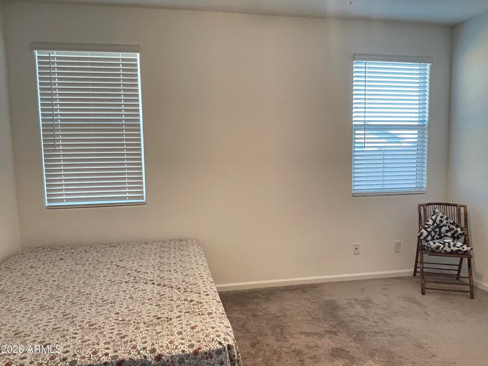 9421 W MONTECITO Avenue, Phoenix, AZ 85037 — photo 31 of 43