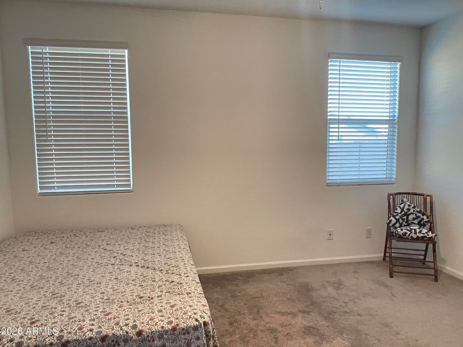 9421 W MONTECITO Avenue, Phoenix, AZ 85037 — photo 32 of 43