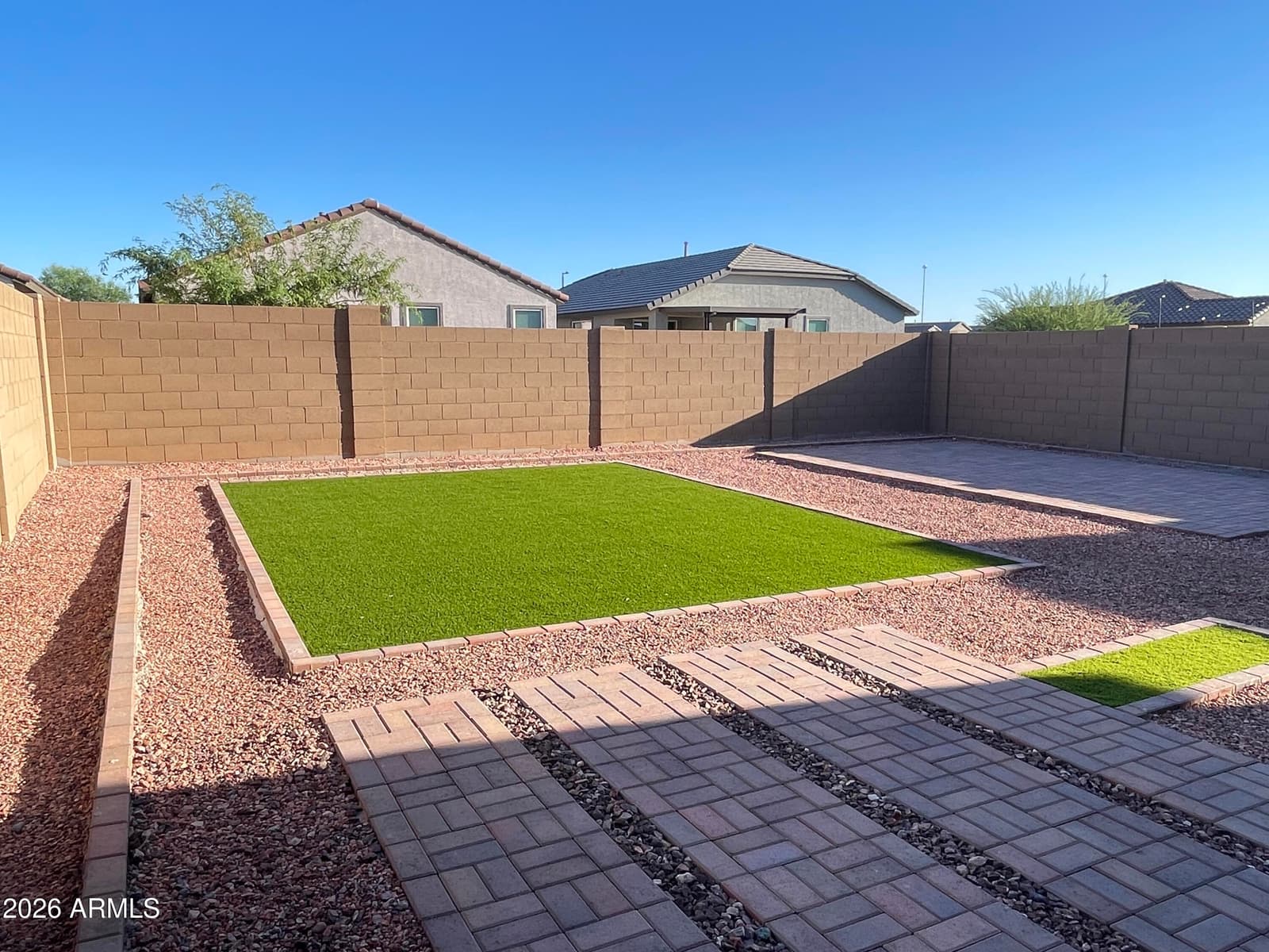 9421 W MONTECITO Avenue, Phoenix, AZ 85037 — photo 38 of 43