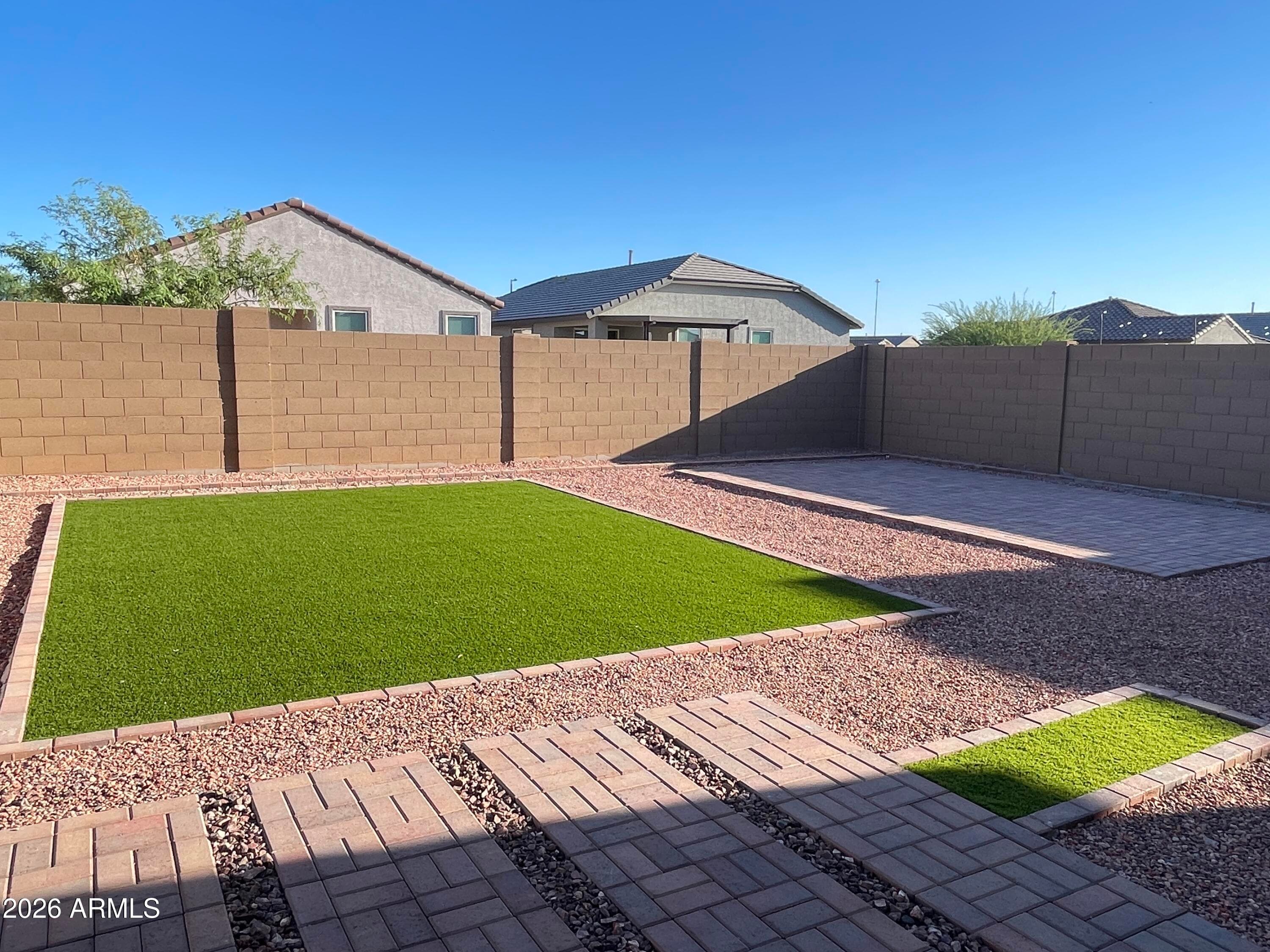 9421 W MONTECITO Avenue, Phoenix, AZ 85037 — photo 39 of 43