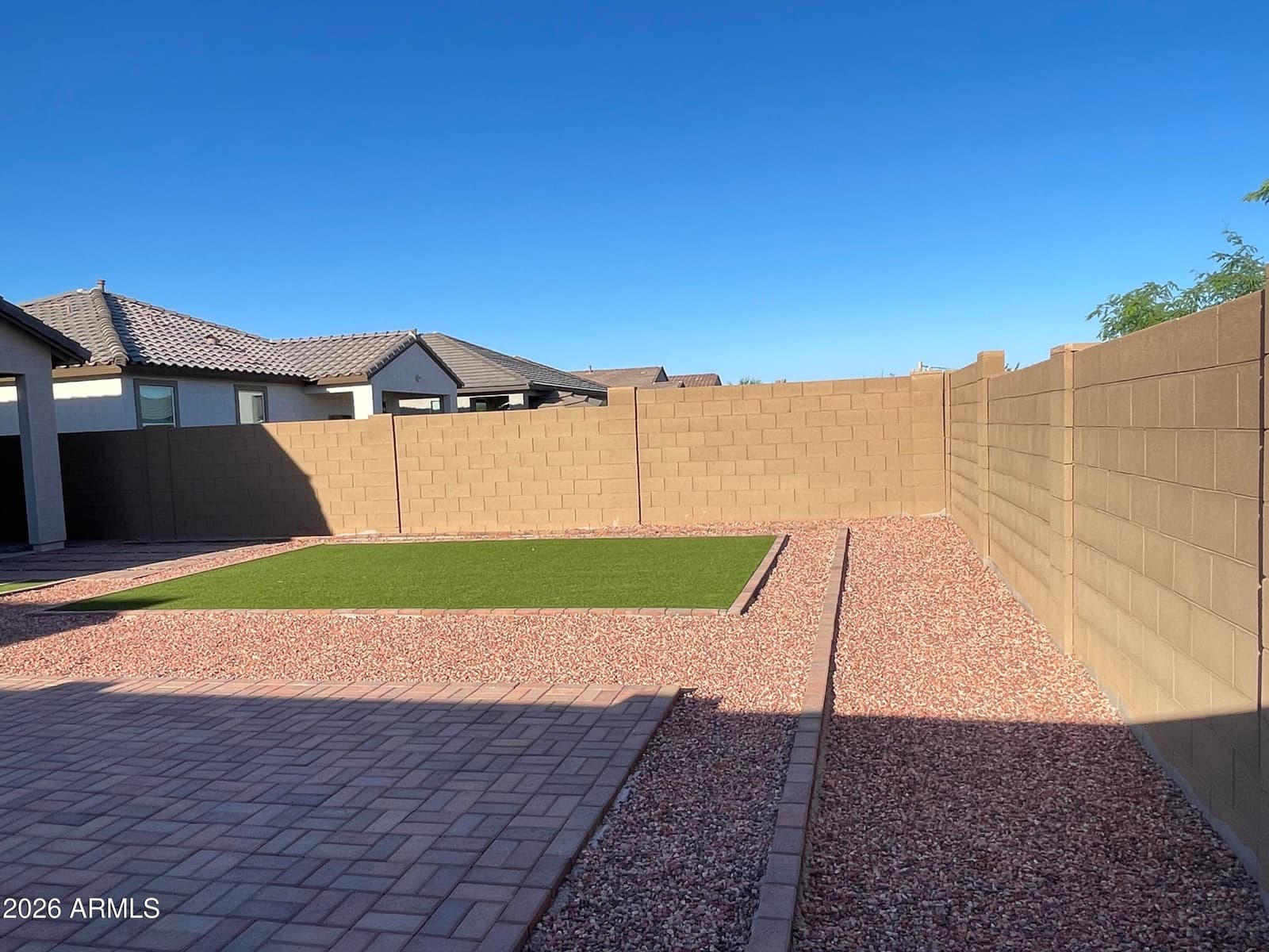 9421 W MONTECITO Avenue, Phoenix, AZ 85037 — photo 40 of 43