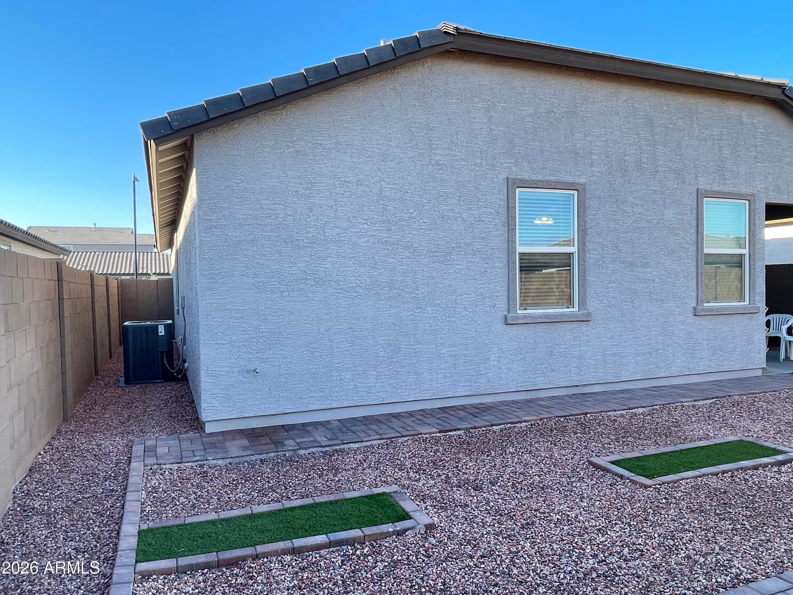 9421 W MONTECITO Avenue, Phoenix, AZ 85037 — photo 41 of 43