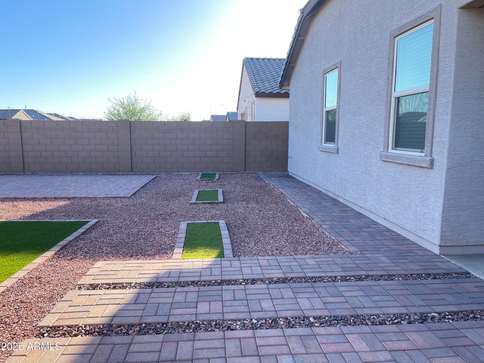 9421 W MONTECITO Avenue, Phoenix, AZ 85037 — photo 43 of 43