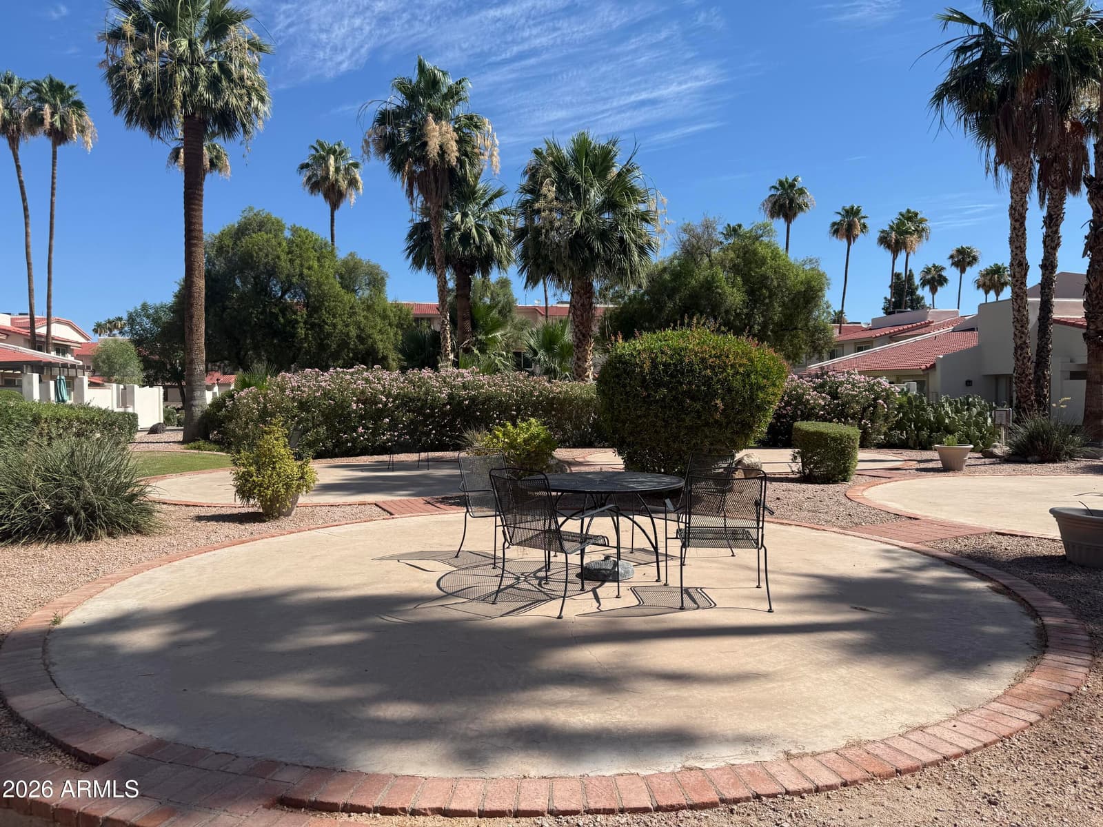 7921 E SAN MIGUEL Avenue 8, Scottsdale, AZ 85250 — photo 33 of 40