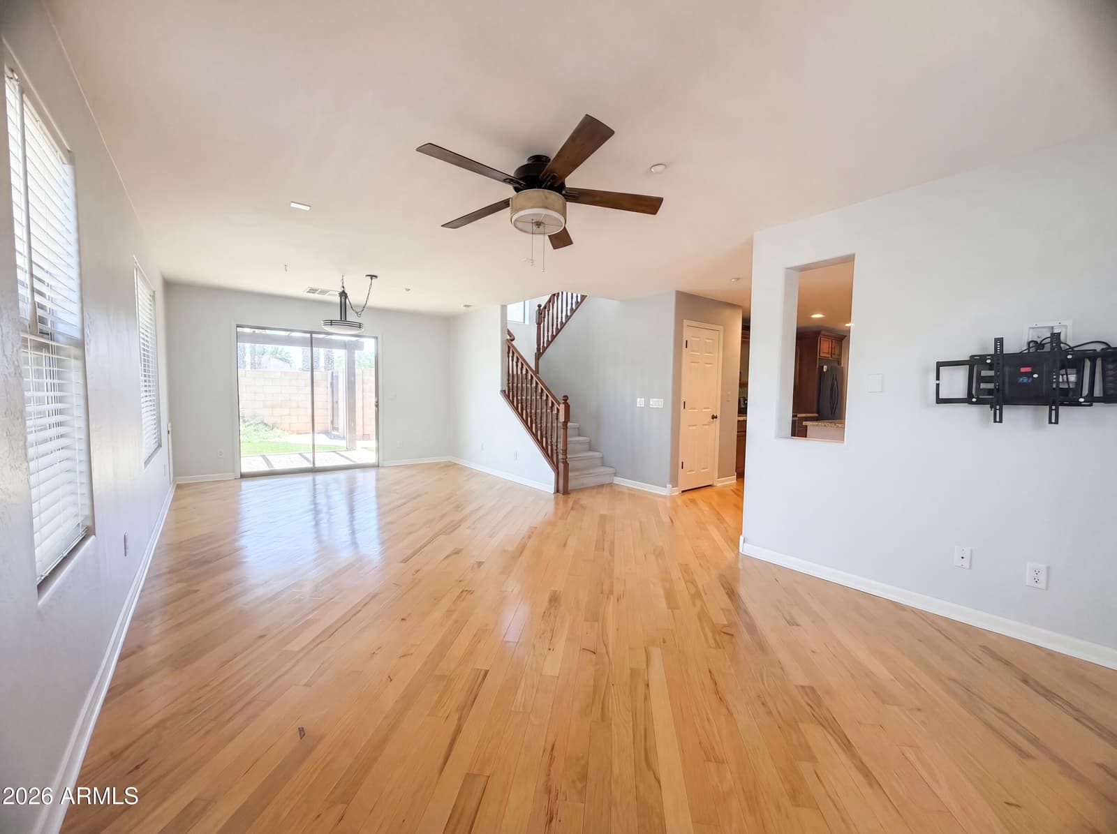 2784 E MEGAN Street, Gilbert, AZ 85295 — photo 3 of 17