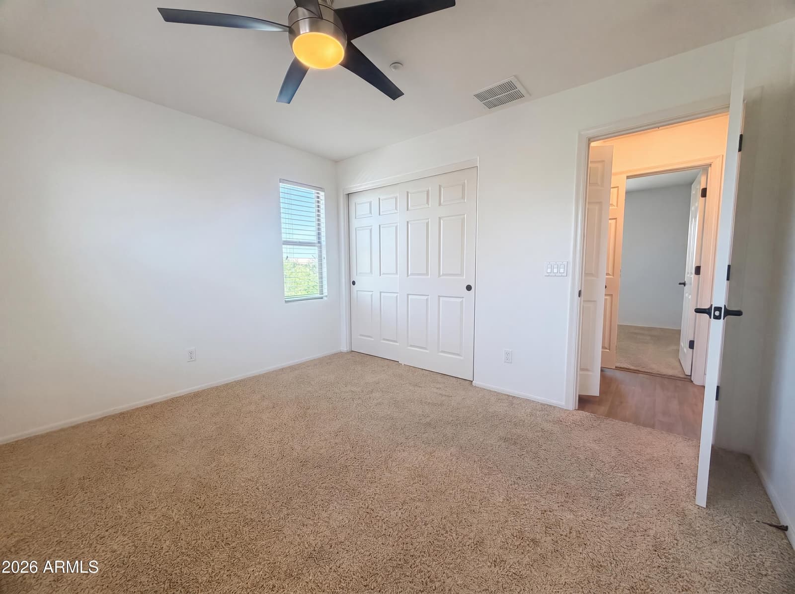 2784 E MEGAN Street, Gilbert, AZ 85295 — photo 4 of 17