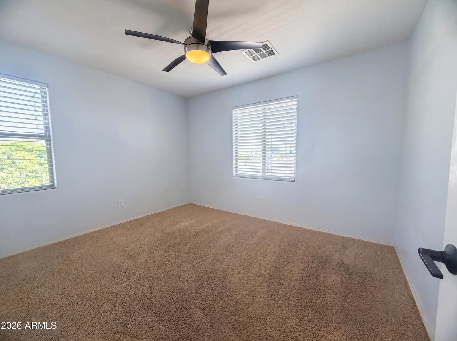 2784 E MEGAN Street, Gilbert, AZ 85295 — photo 9 of 17