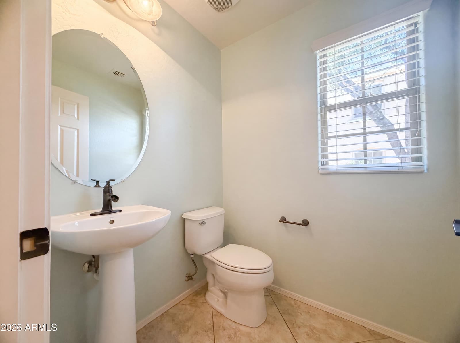 2784 E MEGAN Street, Gilbert, AZ 85295 — photo 10 of 17