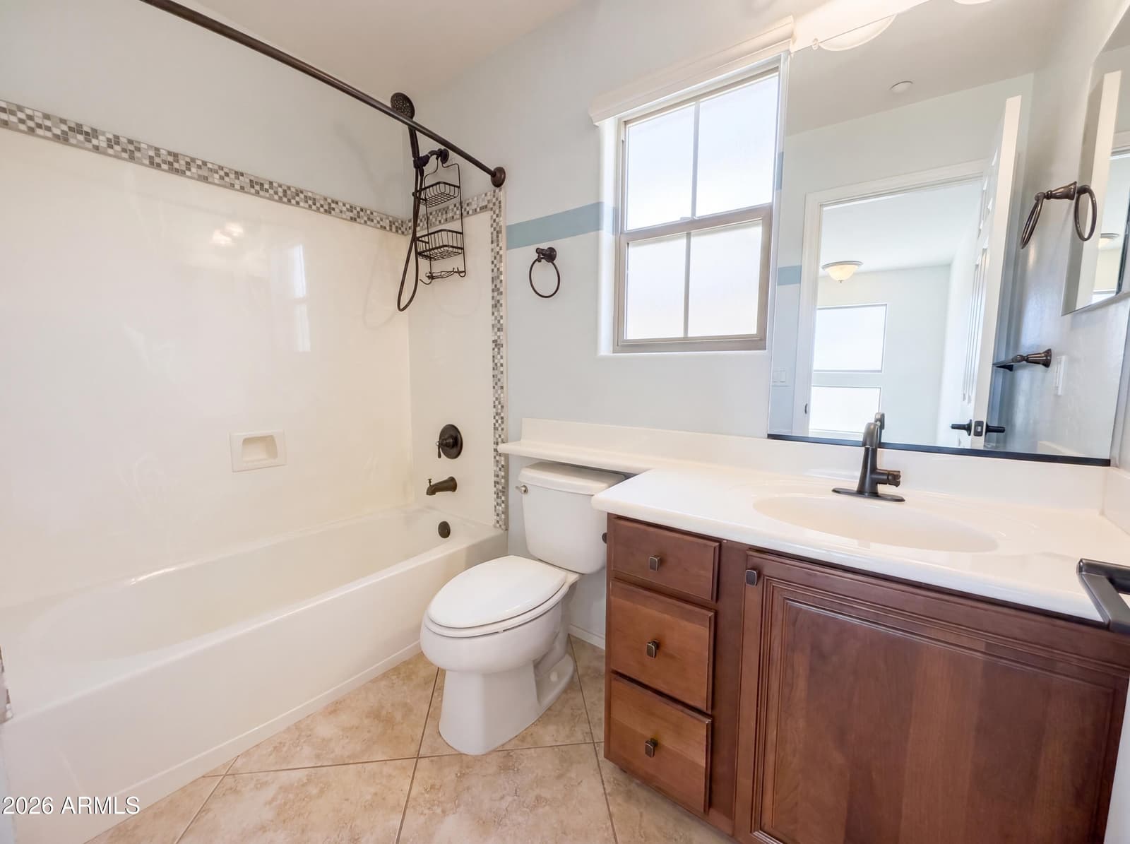 2784 E MEGAN Street, Gilbert, AZ 85295 — photo 11 of 17
