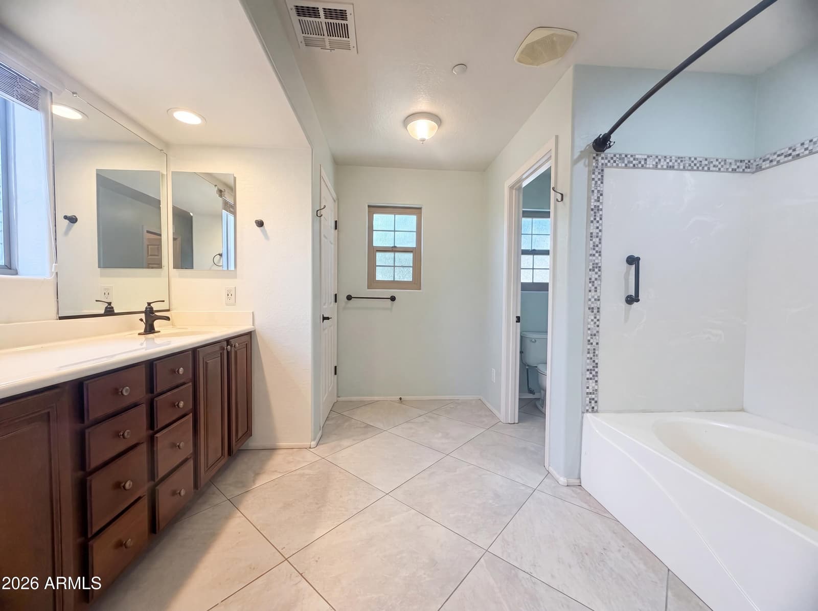 2784 E MEGAN Street, Gilbert, AZ 85295 — photo 12 of 17