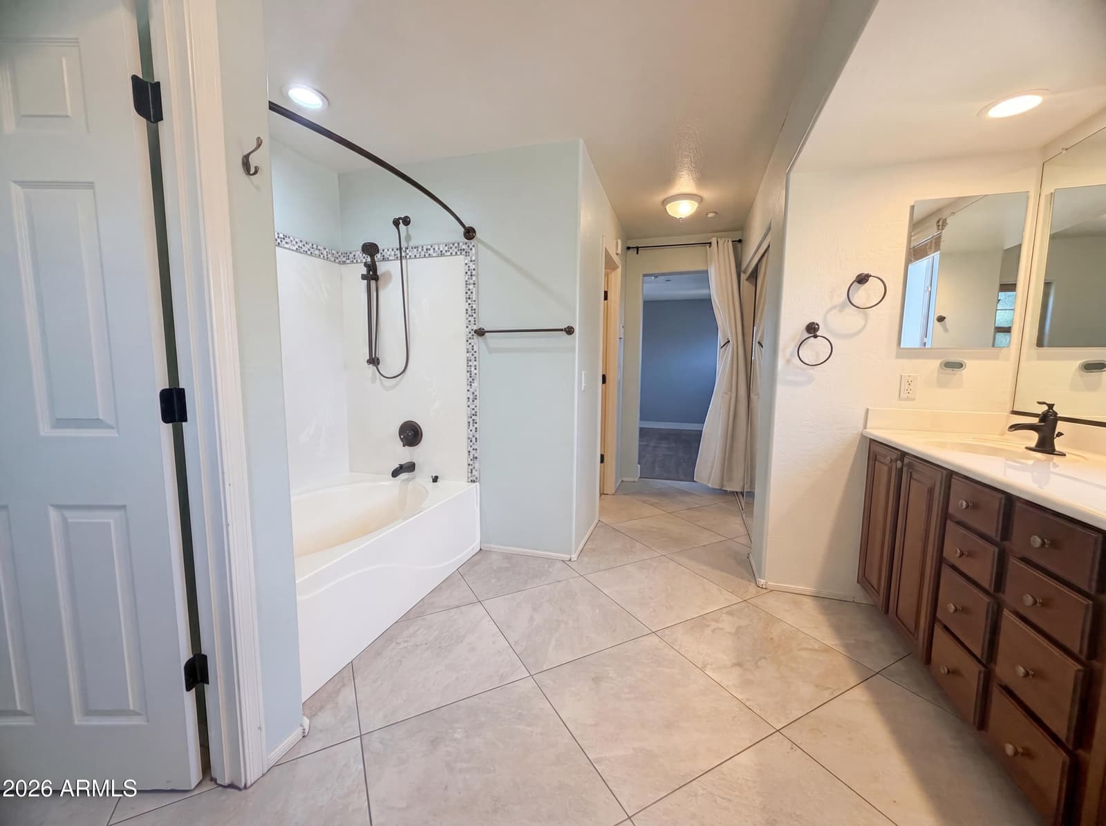 2784 E MEGAN Street, Gilbert, AZ 85295 — photo 13 of 17