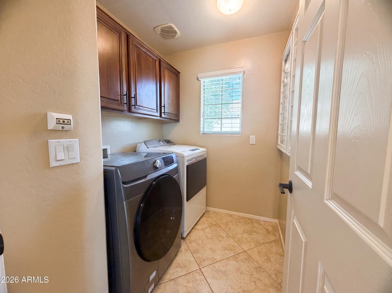 2784 E MEGAN Street, Gilbert, AZ 85295 — photo 14 of 17