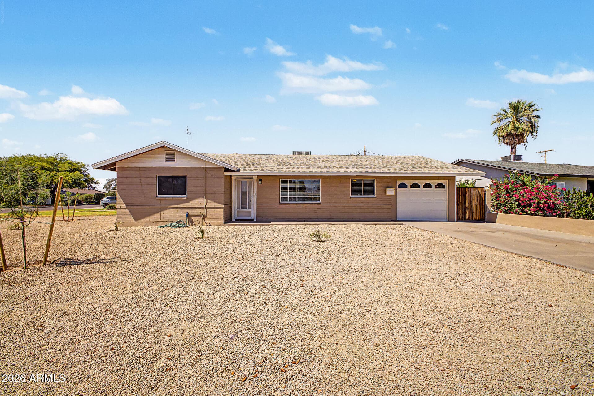 2022 E Monterey Way, Phoenix, AZ 85016 — photo 1 of 29