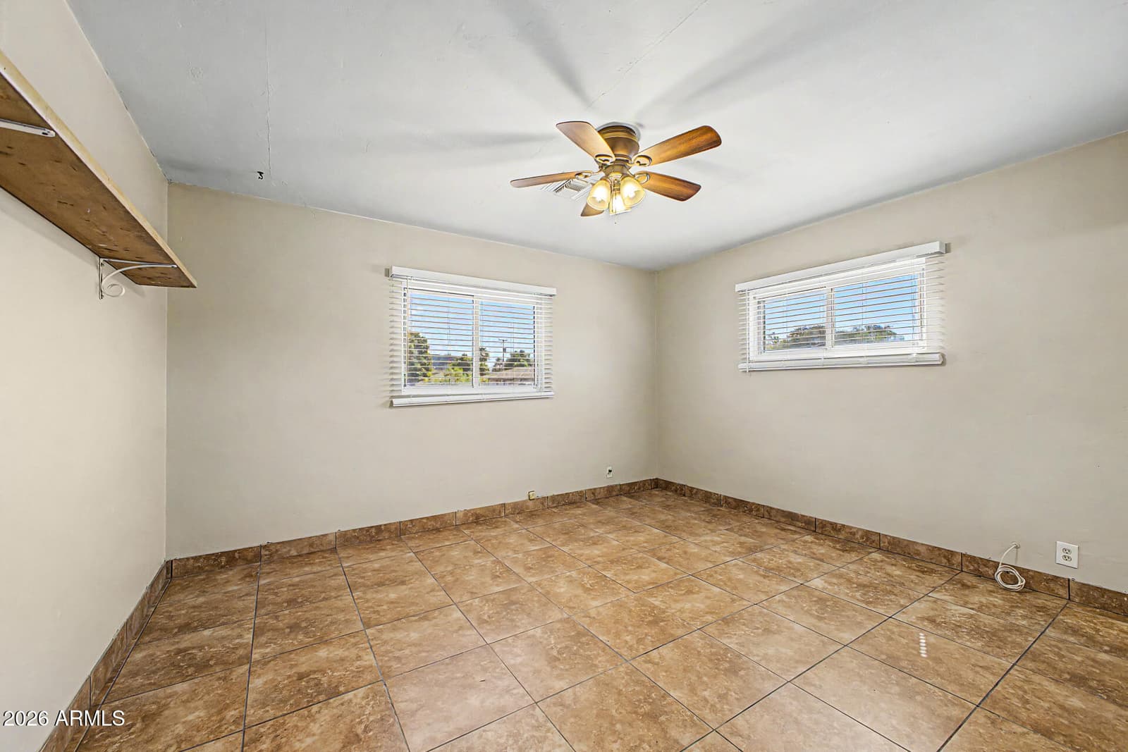 2022 E Monterey Way, Phoenix, AZ 85016 — photo 12 of 29