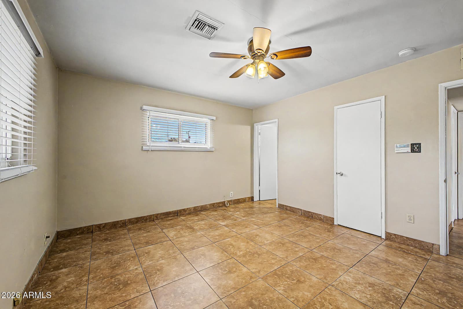 2022 E Monterey Way, Phoenix, AZ 85016 — photo 13 of 29