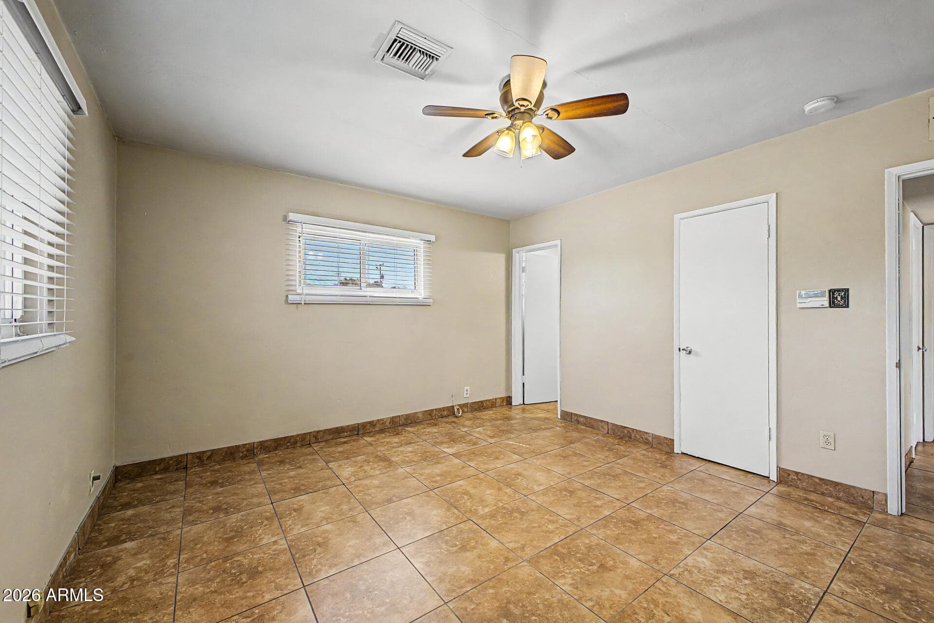 2022 E Monterey Way, Phoenix, AZ 85016 — photo 13 of 29