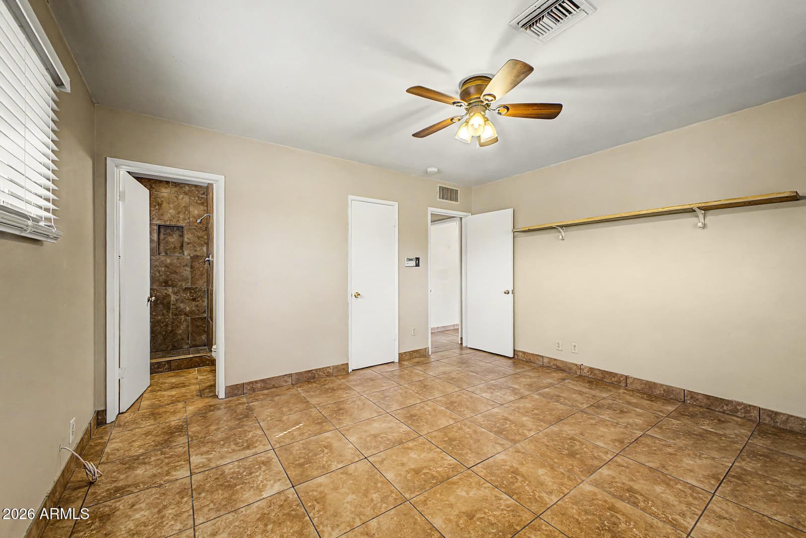 2022 E Monterey Way, Phoenix, AZ 85016 — photo 14 of 29