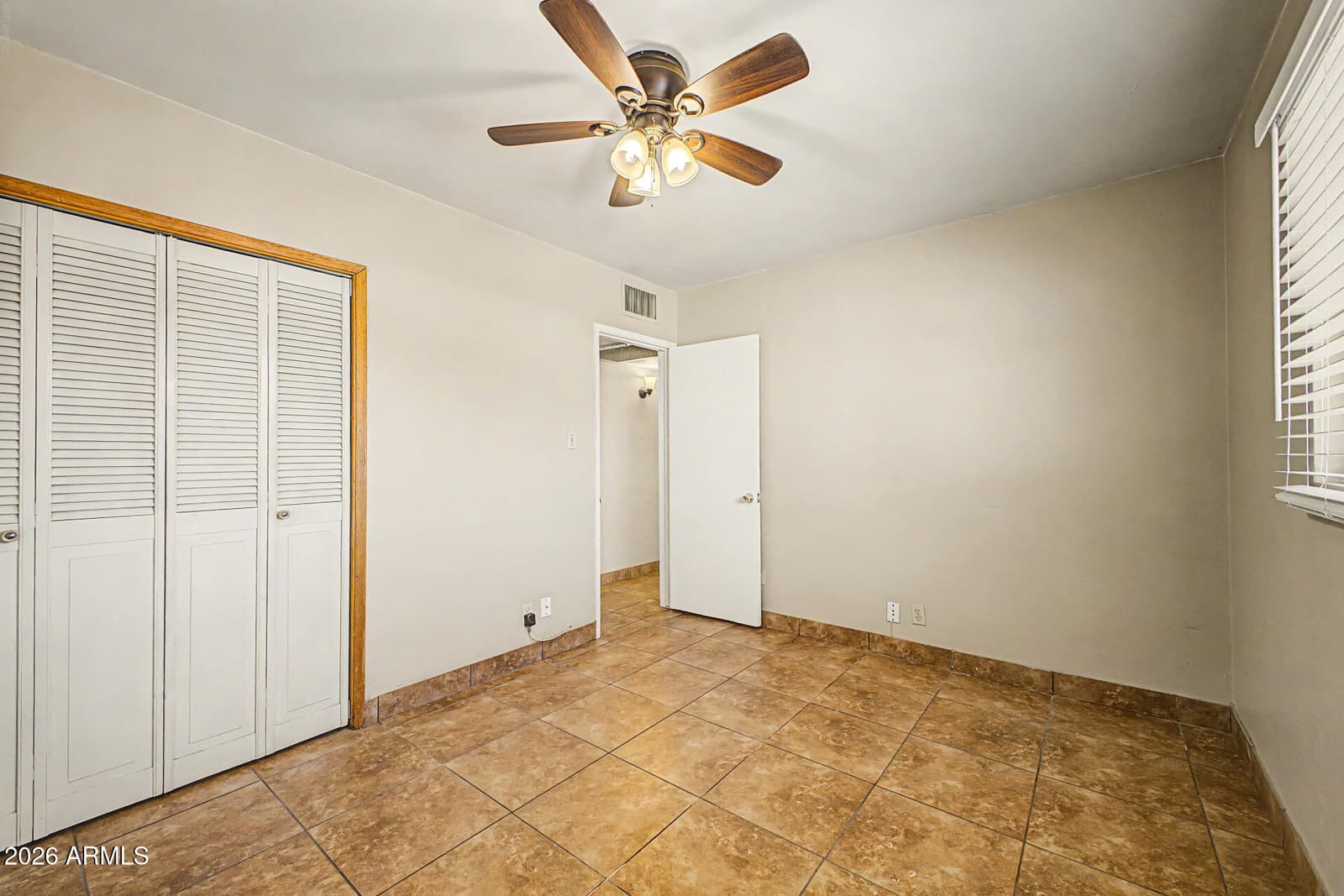 2022 E Monterey Way, Phoenix, AZ 85016 — photo 17 of 29
