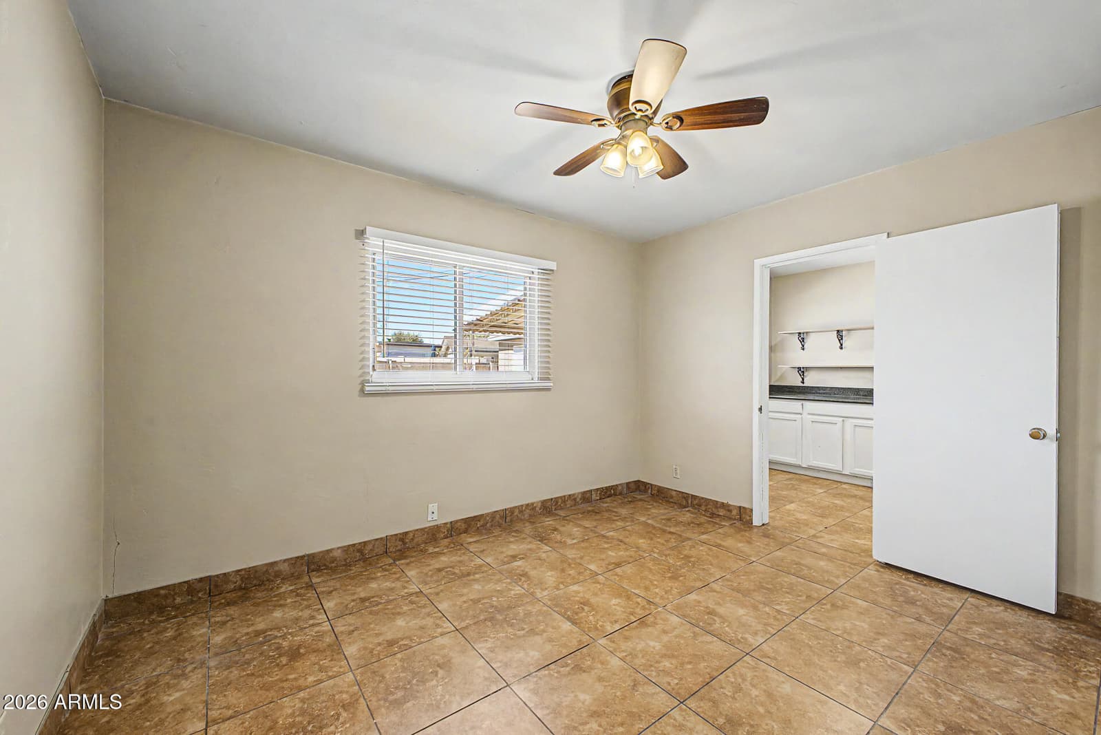 2022 E Monterey Way, Phoenix, AZ 85016 — photo 18 of 29