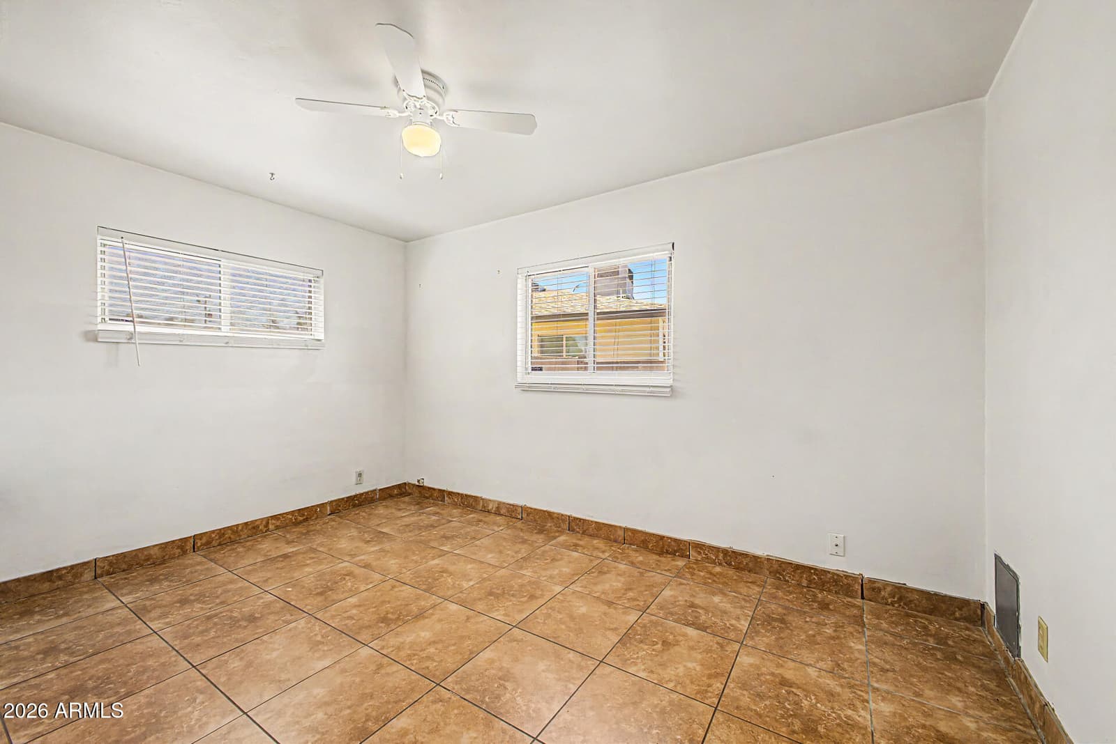 2022 E Monterey Way, Phoenix, AZ 85016 — photo 19 of 29