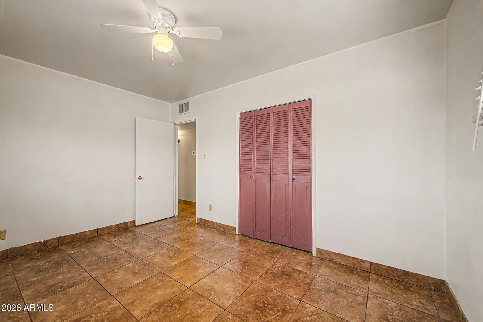 2022 E Monterey Way, Phoenix, AZ 85016 — photo 20 of 29