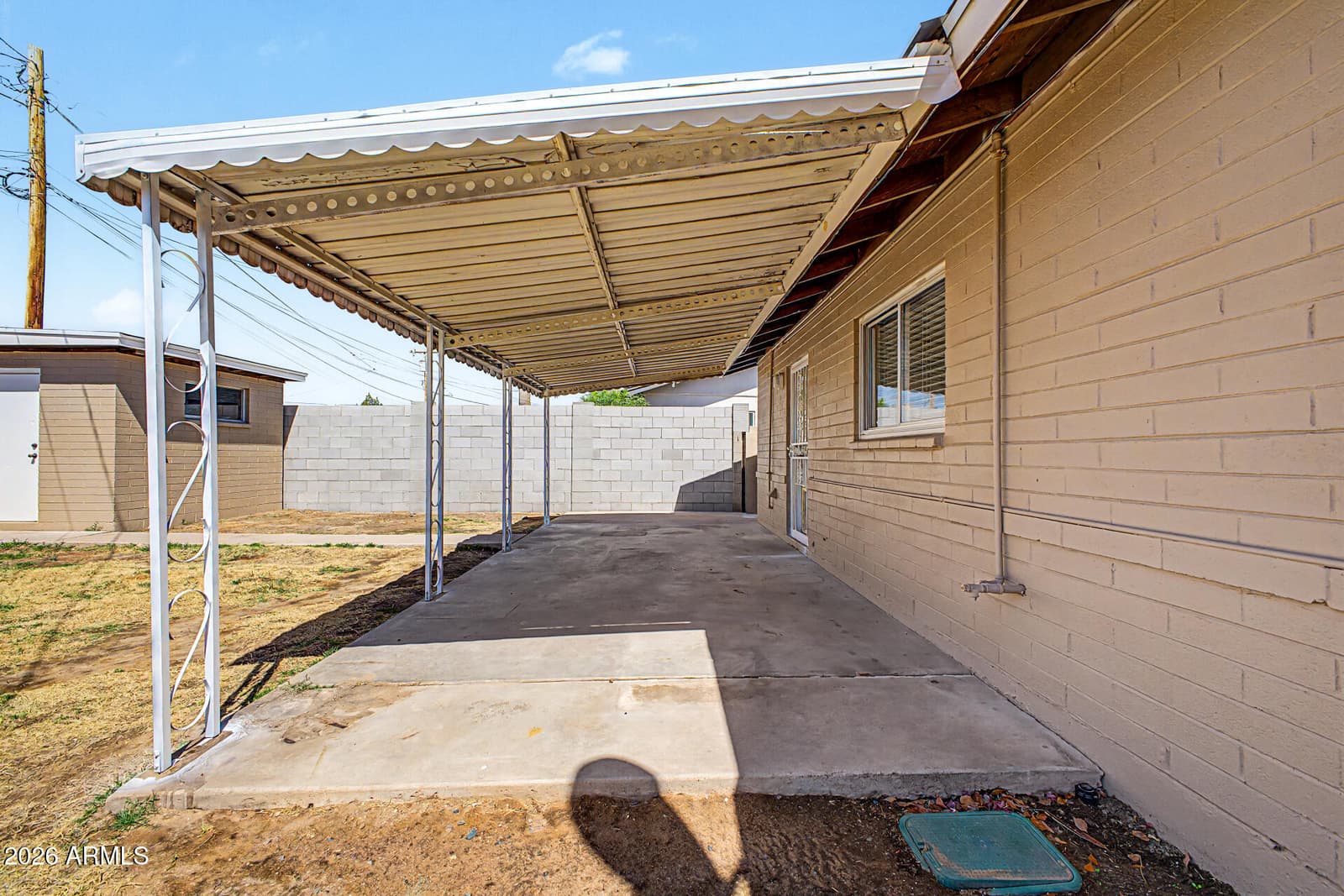 2022 E Monterey Way, Phoenix, AZ 85016 — photo 29 of 29