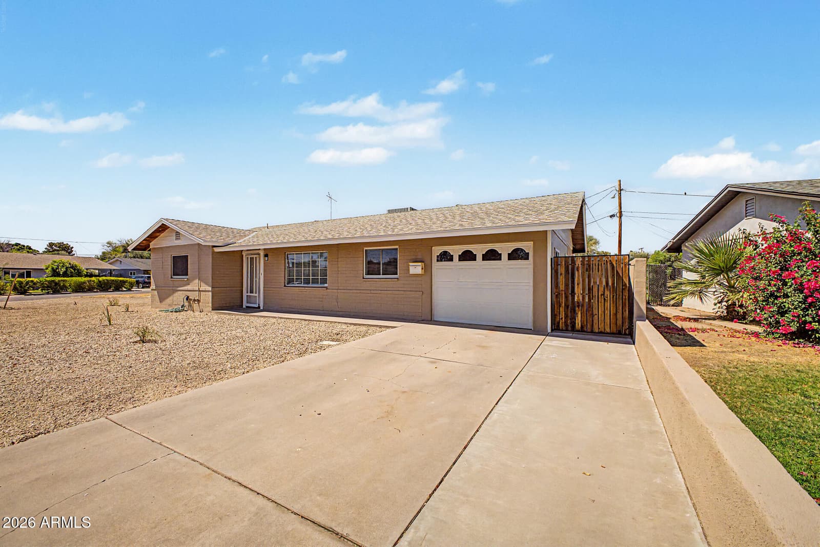 2022 E Monterey Way, Phoenix, AZ 85016 — photo 2 of 29