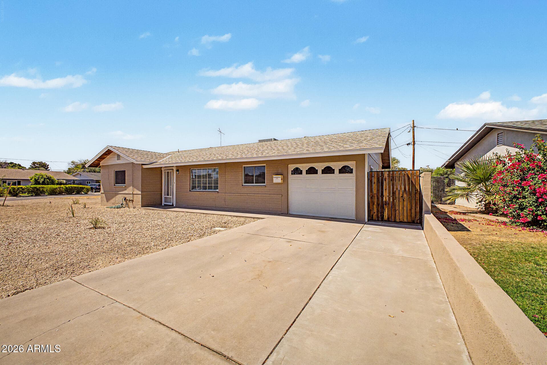 2022 E Monterey Way, Phoenix, AZ 85016 — photo 2 of 29
