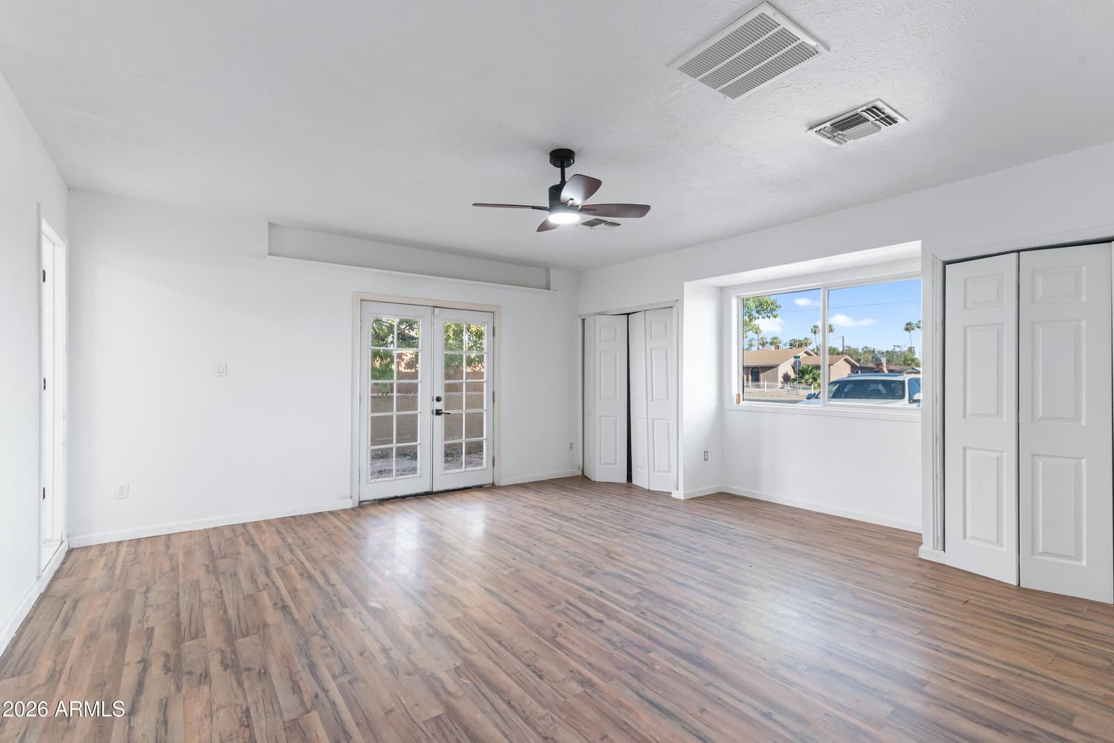 860 W McLellan Road, Mesa, AZ 85201 — photo 9 of 29