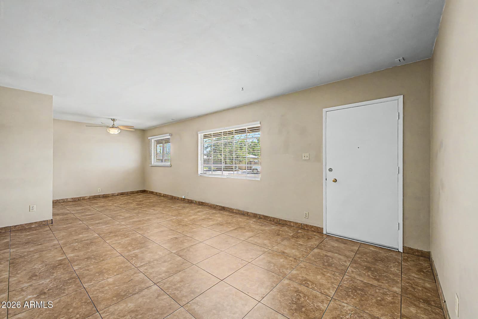 2022 E Monterey Way, Phoenix, AZ 85016 — photo 4 of 29