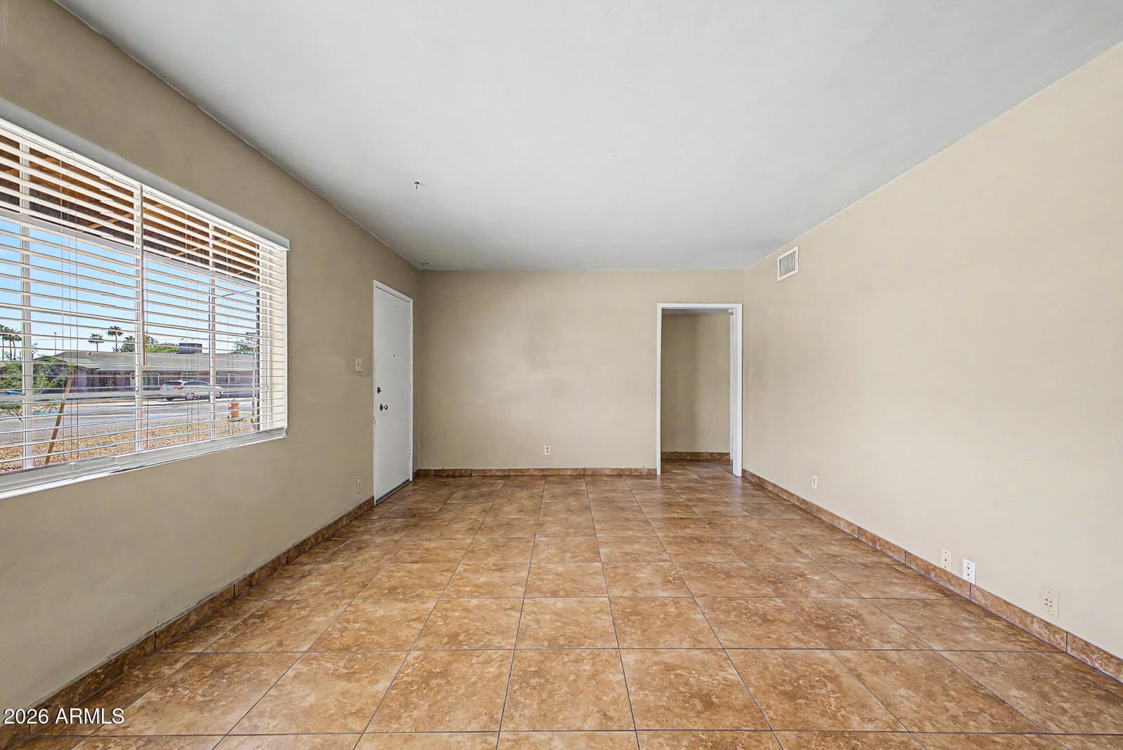 2022 E Monterey Way, Phoenix, AZ 85016 — photo 6 of 29