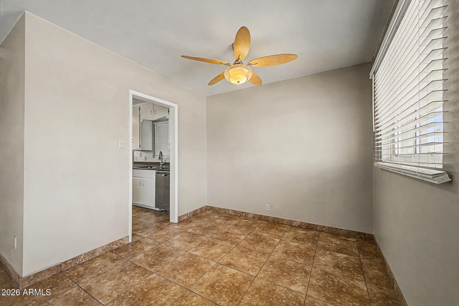 2022 E Monterey Way, Phoenix, AZ 85016 — photo 7 of 29