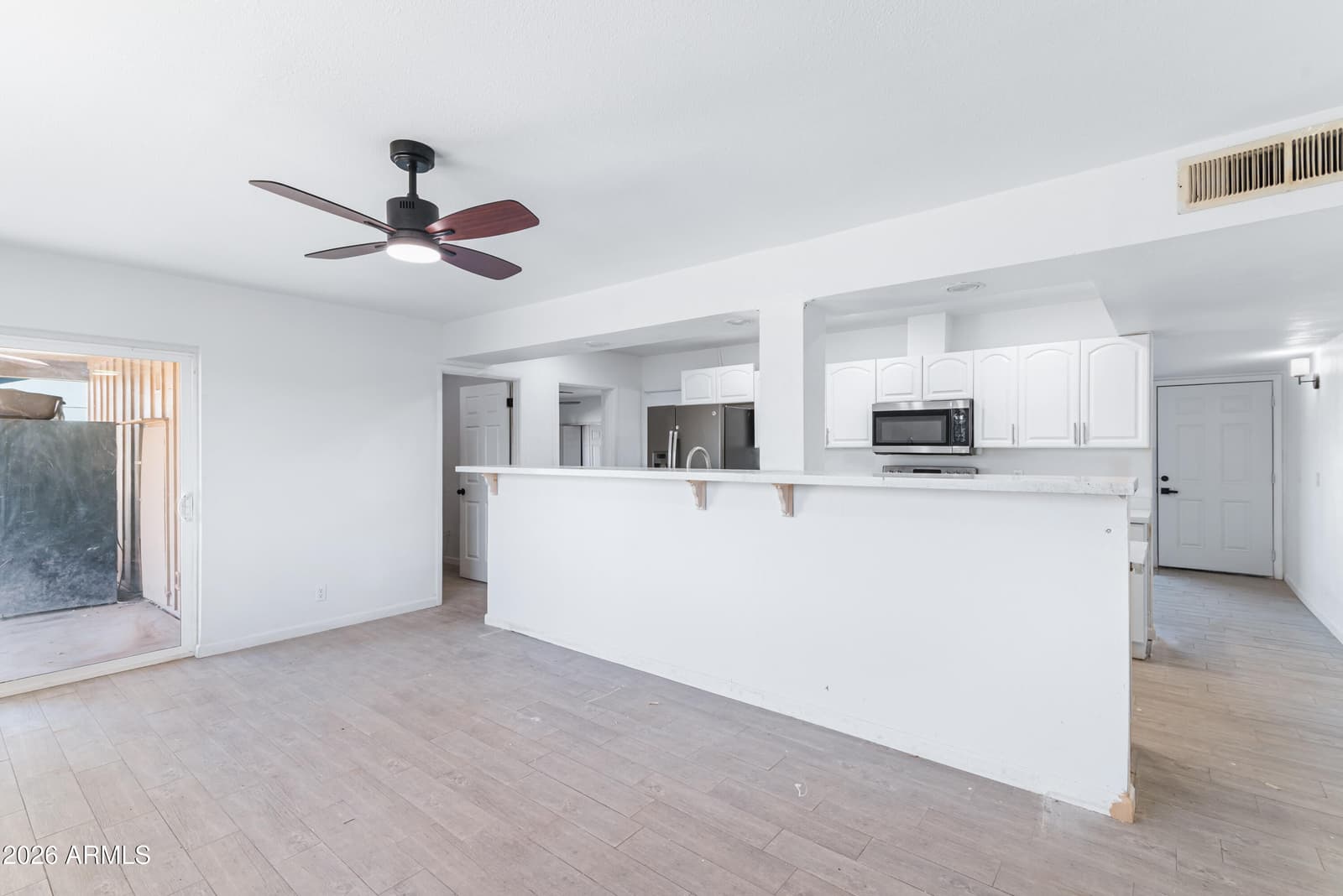 860 W McLellan Road, Mesa, AZ 85201 — photo 11 of 29