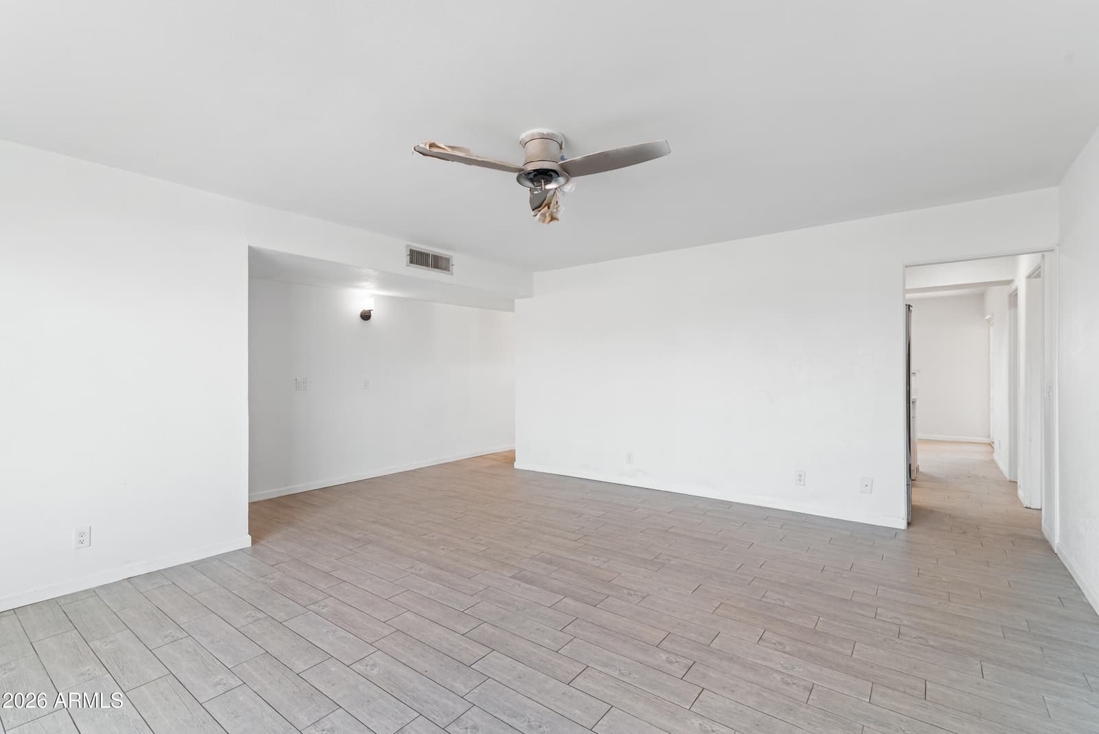 860 W McLellan Road, Mesa, AZ 85201 — photo 2 of 29