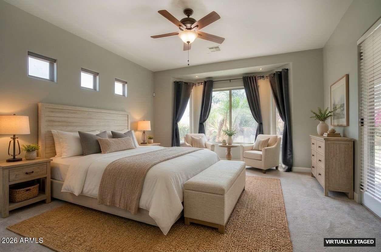 9909 S 6TH Place, Phoenix, AZ 85042 — photo 16 of 41