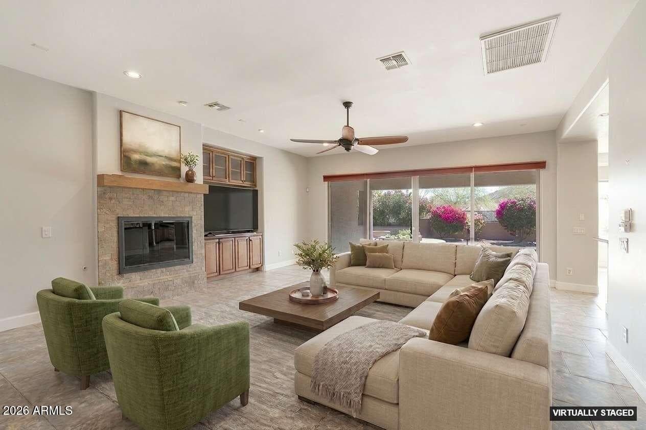9909 S 6TH Place, Phoenix, AZ 85042 — photo 11 of 41