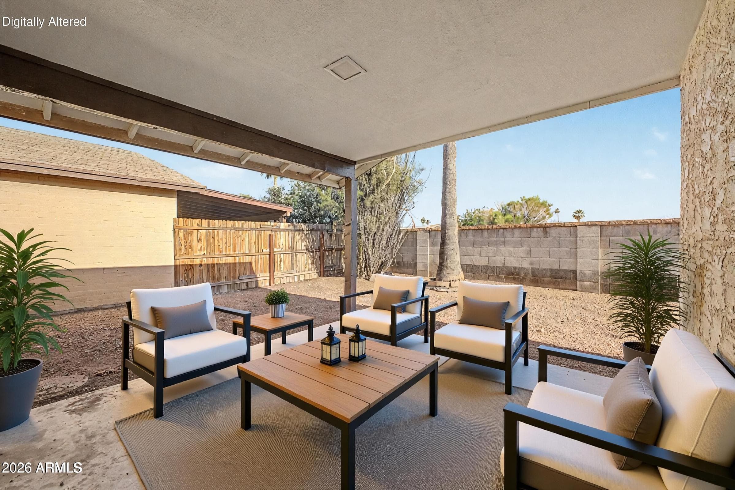 8671 E Fillmore Street, Scottsdale, AZ 85257 — photo 18 of 27