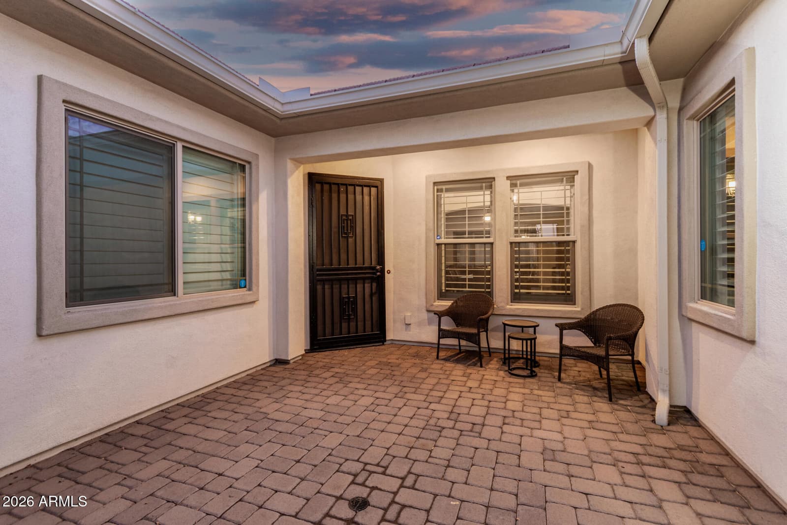 2052 E Scorpio Place, Chandler, AZ 85249 — photo 6 of 100