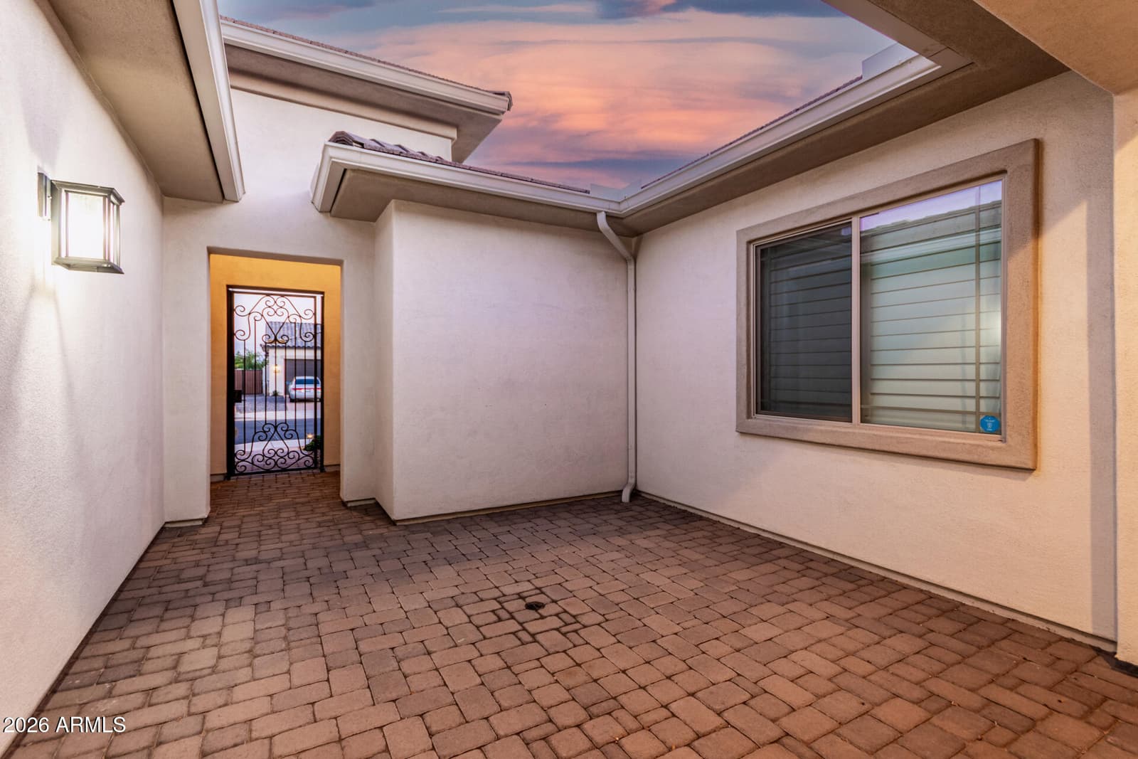 2052 E Scorpio Place, Chandler, AZ 85249 — photo 7 of 100